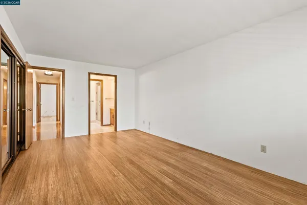 $935,000 | 1097 Camino Verde Circle, Walnut Creek, CA 94597