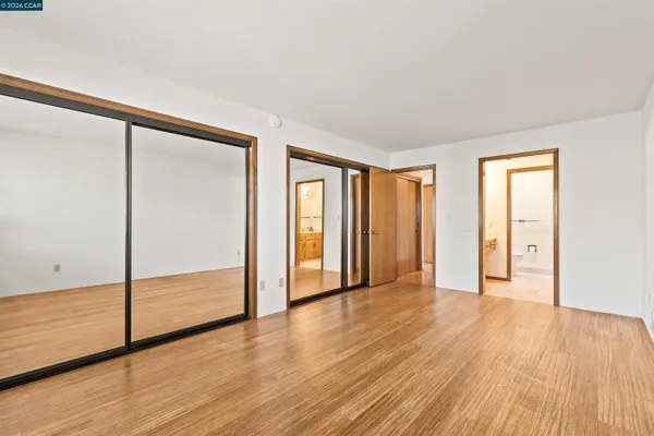 $935,000 | 1097 Camino Verde Circle, Walnut Creek, CA 94597