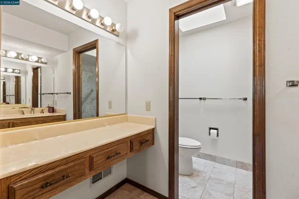 $935,000 | 1097 Camino Verde Circle, Walnut Creek, CA 94597