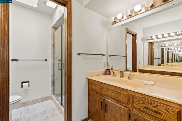 $935,000 | 1097 Camino Verde Circle, Walnut Creek, CA 94597