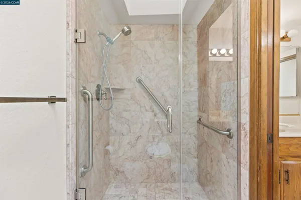 $935,000 | 1097 Camino Verde Circle, Walnut Creek, CA 94597