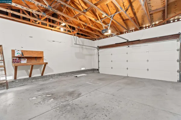 $935,000 | 1097 Camino Verde Circle, Walnut Creek, CA 94597