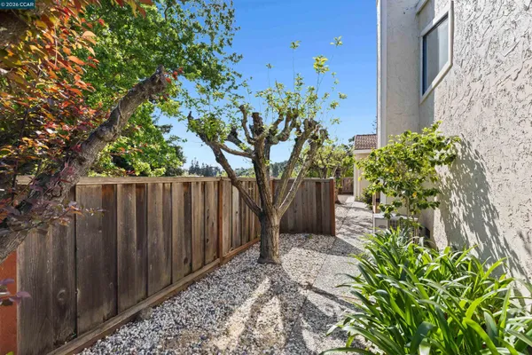 $935,000 | 1097 Camino Verde Circle, Walnut Creek, CA 94597