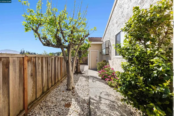 $935,000 | 1097 Camino Verde Circle, Walnut Creek, CA 94597