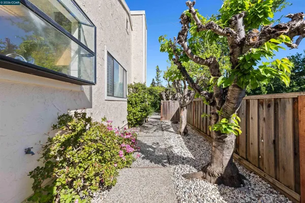 $935,000 | 1097 Camino Verde Circle, Walnut Creek, CA 94597