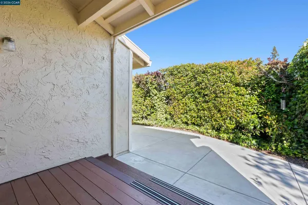 $935,000 | 1097 Camino Verde Circle, Walnut Creek, CA 94597