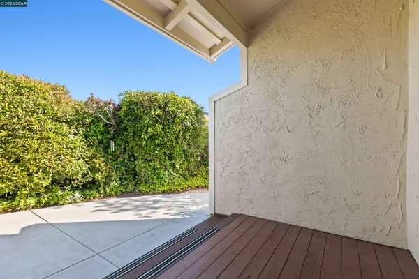 $935,000 | 1097 Camino Verde Circle, Walnut Creek, CA 94597