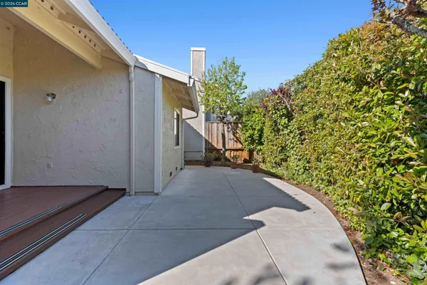 $935,000 | 1097 Camino Verde Circle, Walnut Creek, CA 94597