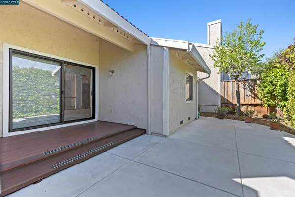 $935,000 | 1097 Camino Verde Circle, Walnut Creek, CA 94597