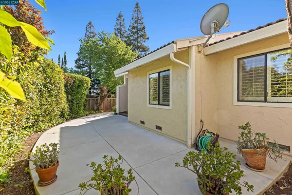 $935,000 | 1097 Camino Verde Circle, Walnut Creek, CA 94597