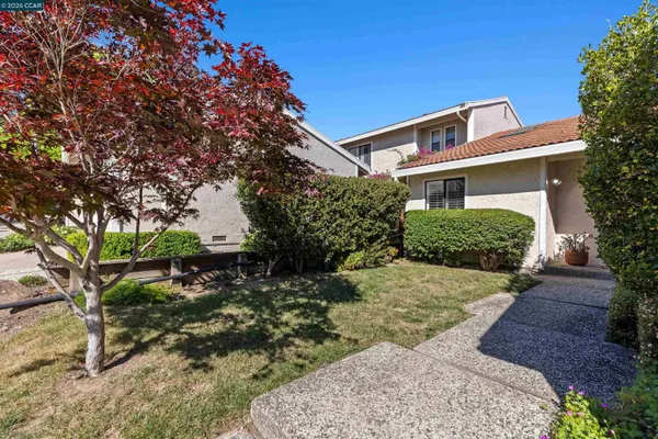 $935,000 | 1097 Camino Verde Circle, Walnut Creek, CA 94597