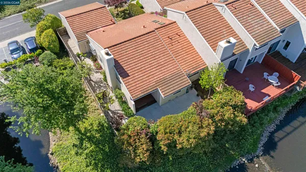 $935,000 | 1097 Camino Verde Circle, Walnut Creek, CA 94597