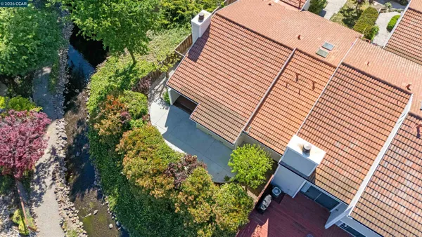 $935,000 | 1097 Camino Verde Circle, Walnut Creek, CA 94597