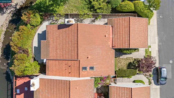 $935,000 | 1097 Camino Verde Circle, Walnut Creek, CA 94597