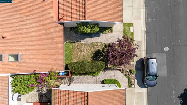 $935,000 | 1097 Camino Verde Circle, Walnut Creek, CA 94597