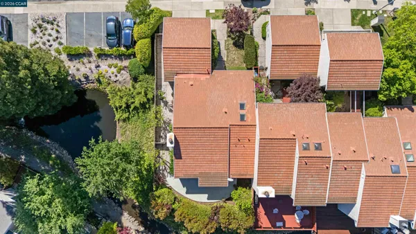 $935,000 | 1097 Camino Verde Circle, Walnut Creek, CA 94597