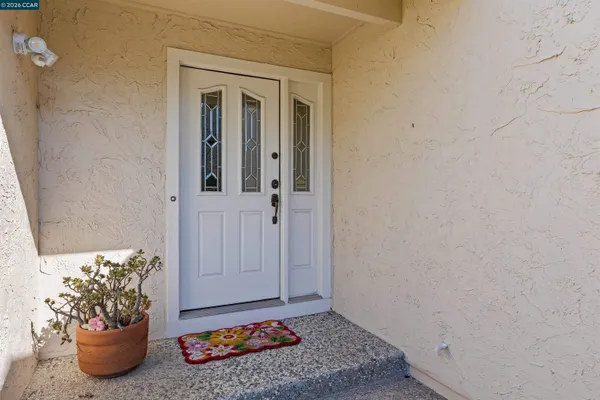 $935,000 | 1097 Camino Verde Circle, Walnut Creek, CA 94597