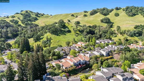 $935,000 | 1097 Camino Verde Circle, Walnut Creek, CA 94597