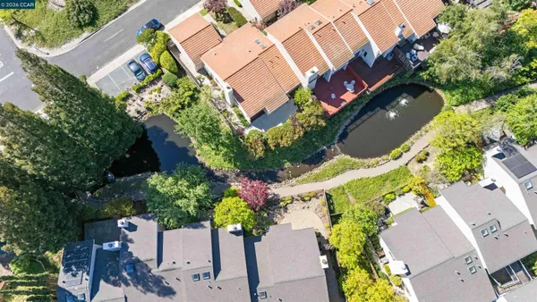 $935,000 | 1097 Camino Verde Circle, Walnut Creek, CA 94597