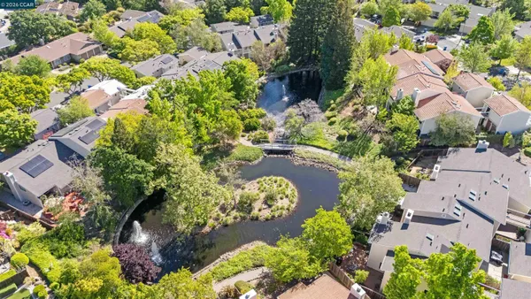 $935,000 | 1097 Camino Verde Circle, Walnut Creek, CA 94597