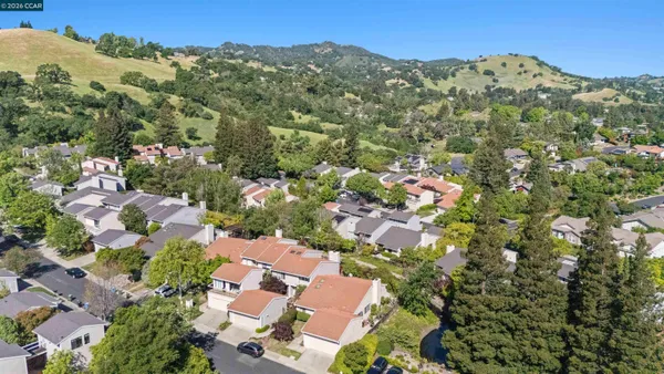 $935,000 | 1097 Camino Verde Circle, Walnut Creek, CA 94597