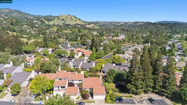 $935,000 | 1097 Camino Verde Circle, Walnut Creek, CA 94597