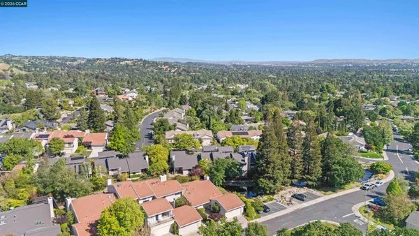 $935,000 | 1097 Camino Verde Circle, Walnut Creek, CA 94597