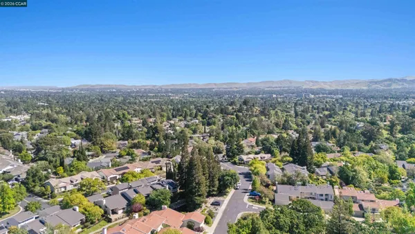 $935,000 | 1097 Camino Verde Circle, Walnut Creek, CA 94597