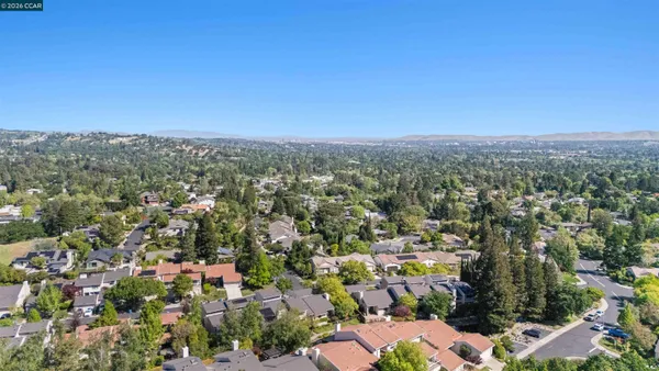 $935,000 | 1097 Camino Verde Circle, Walnut Creek, CA 94597