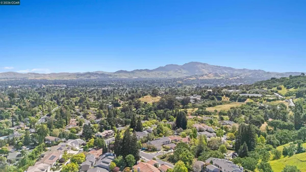 $935,000 | 1097 Camino Verde Circle, Walnut Creek, CA 94597