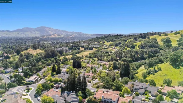 $935,000 | 1097 Camino Verde Circle, Walnut Creek, CA 94597