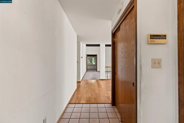 $935,000 | 1097 Camino Verde Circle, Walnut Creek, CA 94597