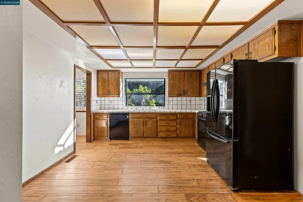 $935,000 | 1097 Camino Verde Circle, Walnut Creek, CA 94597