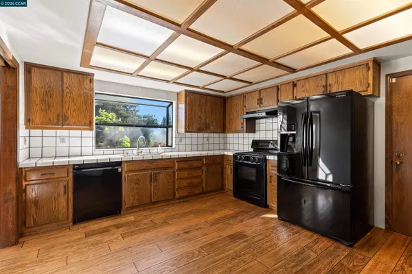 $935,000 | 1097 Camino Verde Circle, Walnut Creek, CA 94597