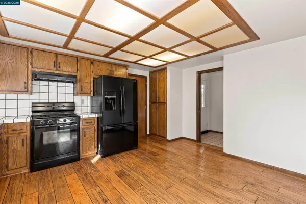 $935,000 | 1097 Camino Verde Circle, Walnut Creek, CA 94597