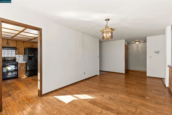 $935,000 | 1097 Camino Verde Circle, Walnut Creek, CA 94597