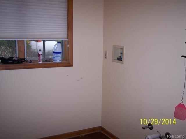 4874 Herd Road Metamora, MI 48455 - Photo 21 of 31 11.jpg