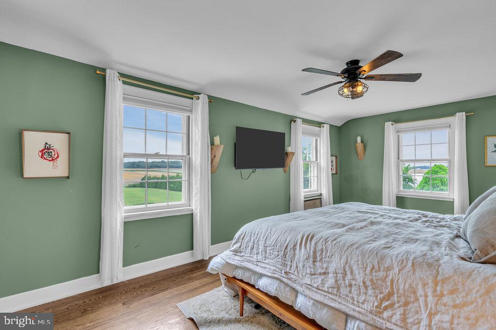 156 Cranbury Neck Road Plainsboro, NJ 08536 - Photo 50 of 86