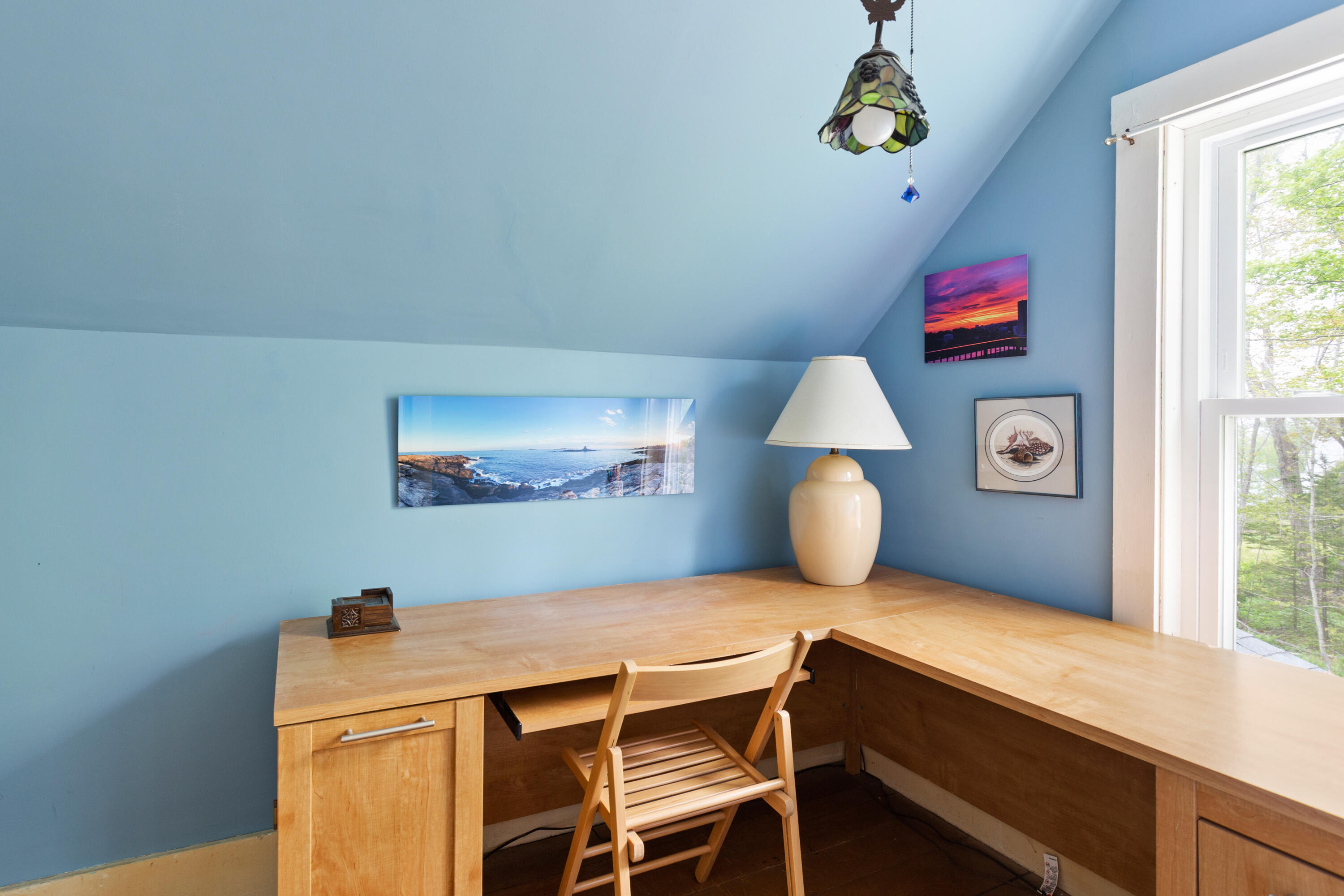 767 Ocean Point Road Boothbay, ME 04544 - Photo 23 of 35 42-767OceanPointRoad-Boothbay-KS