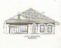 4522 Holloway Road Plant City, FL 33567 - Photo 1 of 1 Exterior Front
