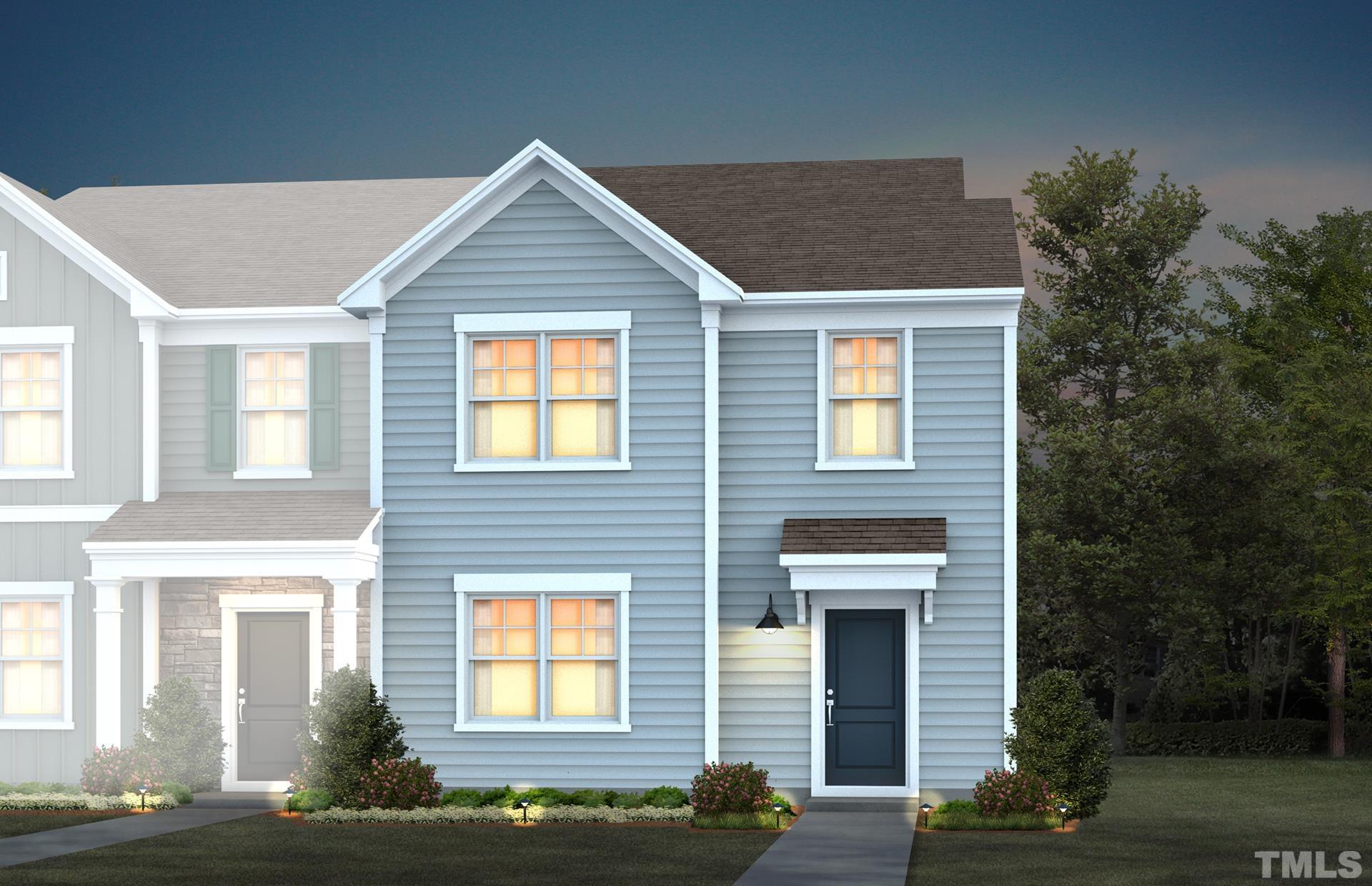 5717 Volos Avenue Raleigh, NC 27603 - Photo 1 of 1 Gallery Image 1