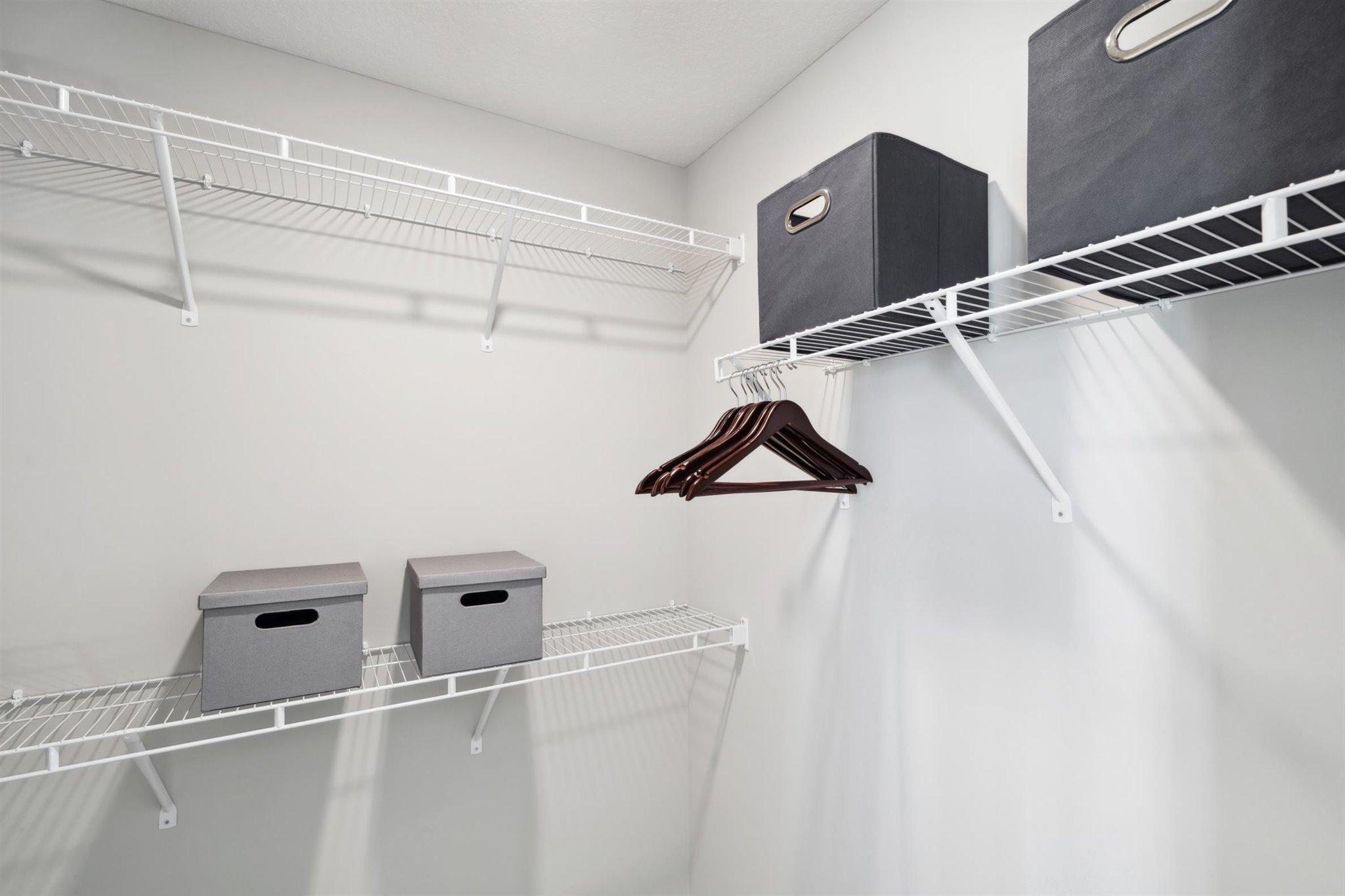 1941 Arcadia Street Shakopee, MN 55379 - Photo 15 of 20