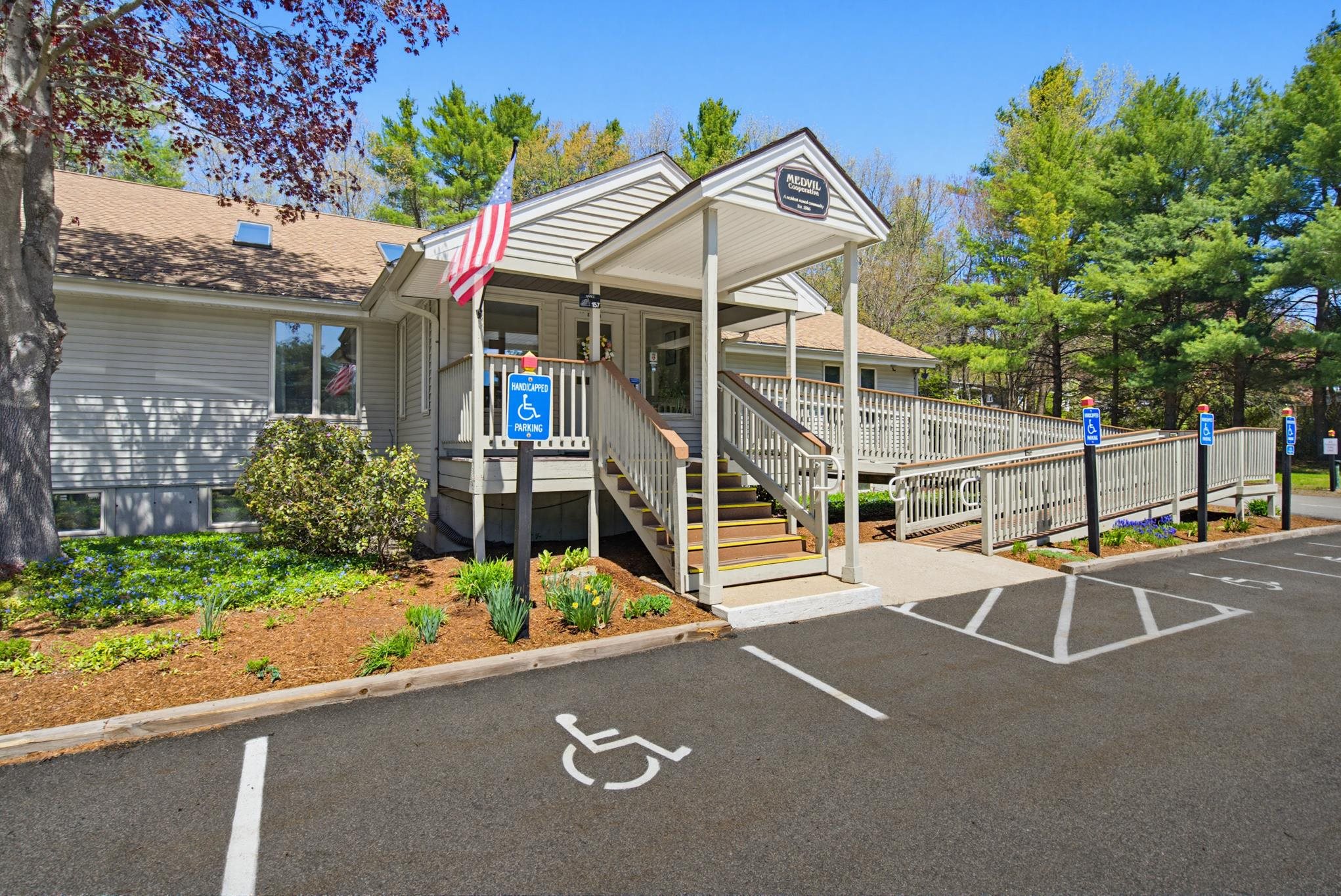 55 Roger Road Goffstown, NH 03045 - Photo 41 of 50
