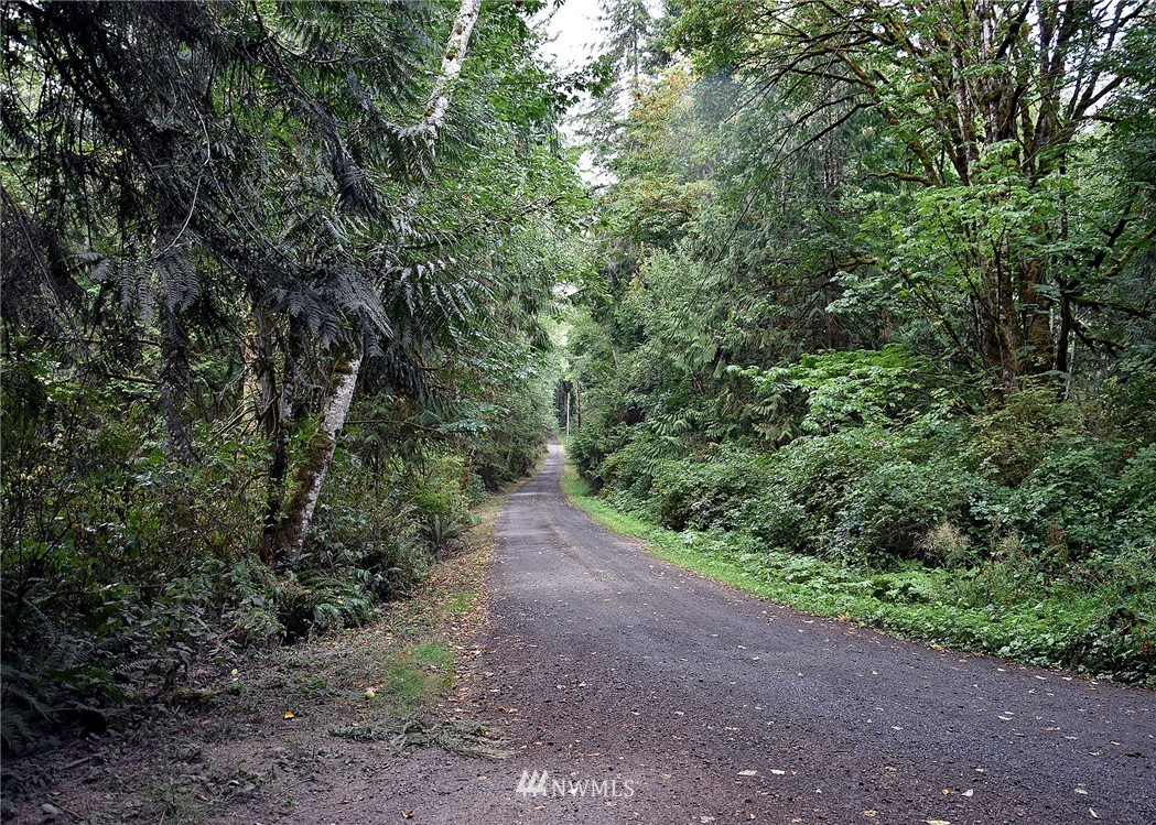0 Seatter Road Northeast Kingston, WA 98346 - Photo 1 of 15 Gallery Image 1