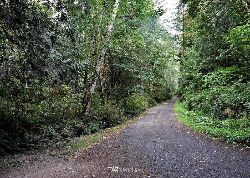 0 Seatter Road Northeast Kingston, WA 98346 - Photo 15 of 15 Gallery Image 15