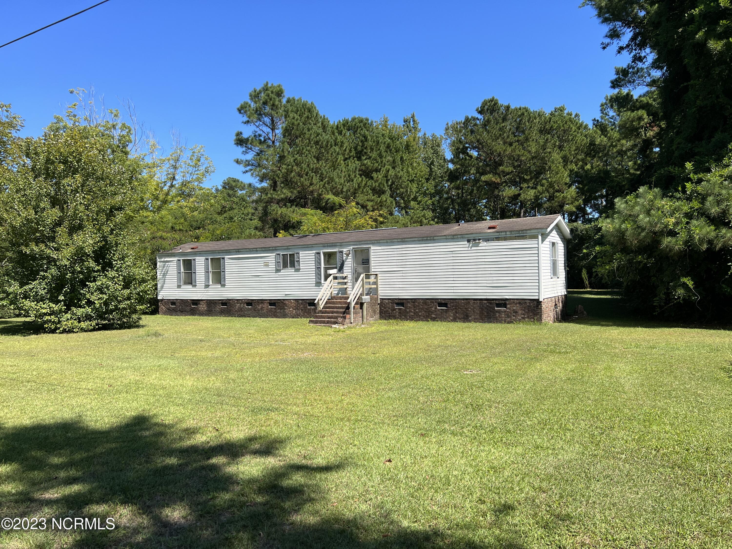 122 Wildcat Pond Rd