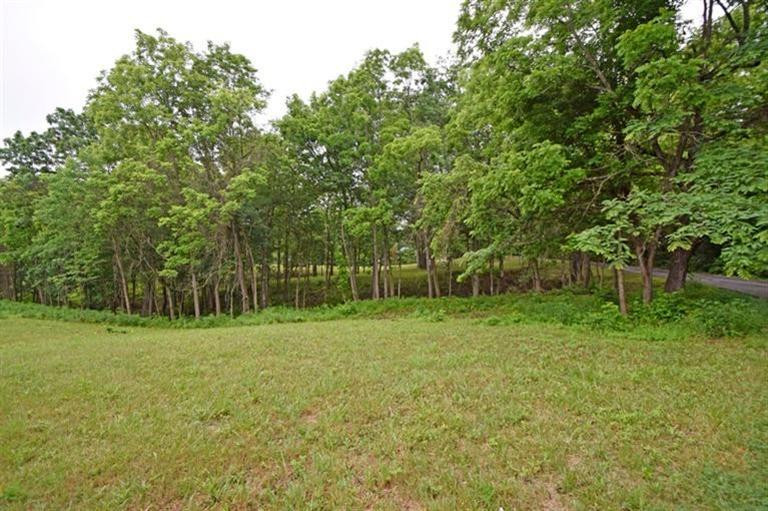 0 Fogg Road Sparta, KY 41086 - Photo 2 of 7 Gallery Image 2