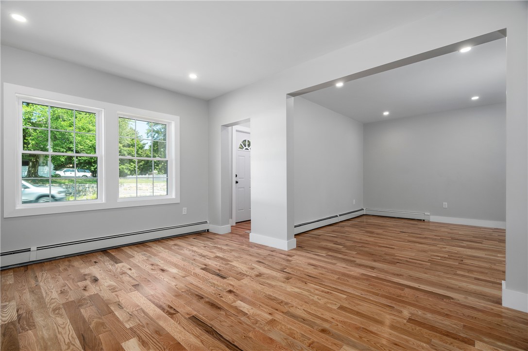 1008 Toll Gate Road Warwick, RI 02886 - Photo 11 of 35