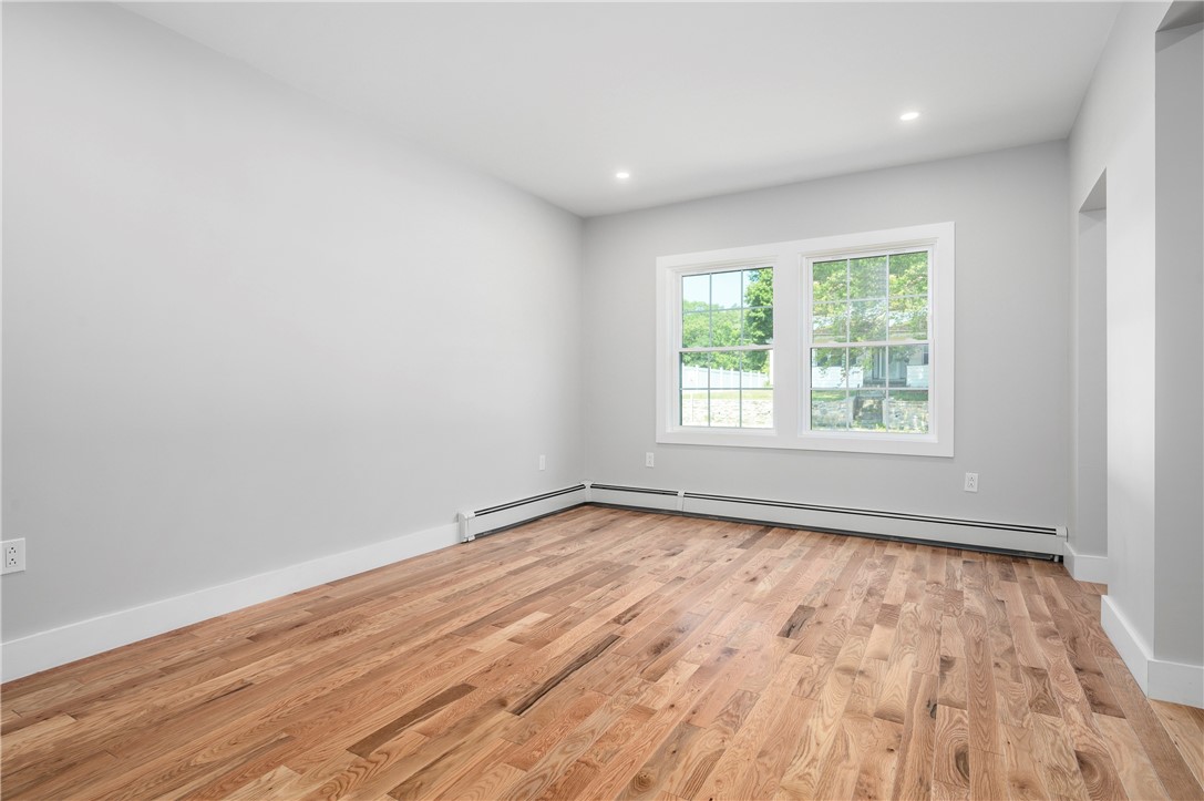 1008 Toll Gate Road Warwick, RI 02886 - Photo 12 of 35