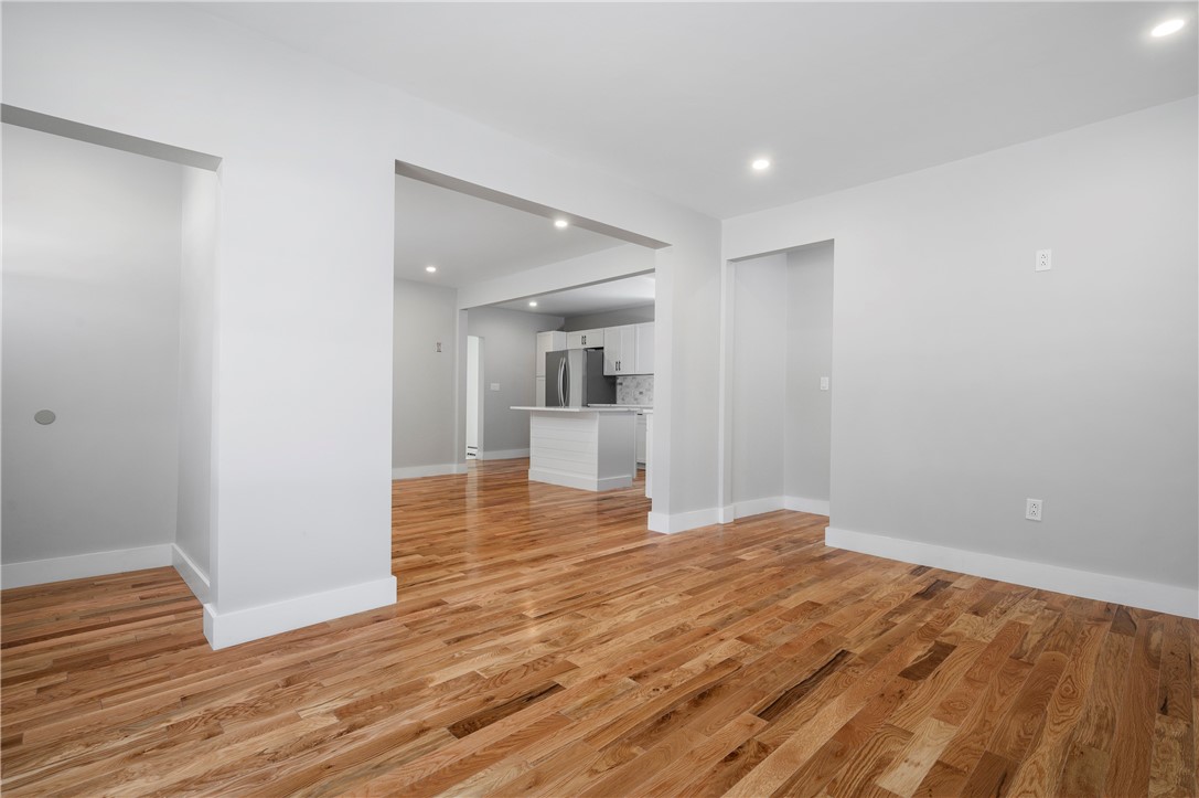 1008 Toll Gate Road Warwick, RI 02886 - Photo 13 of 35